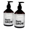 Qualdrop Basic Grow 500ml Nawóz Uniwersalny Makro
